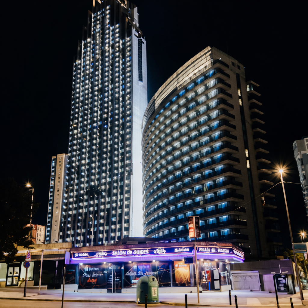 ANIX Group